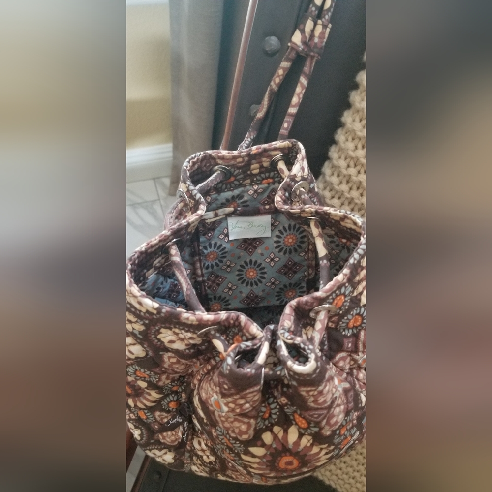 Vb Backpack - image 4